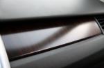 Ford Edge Limited 2011 года